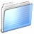 directory