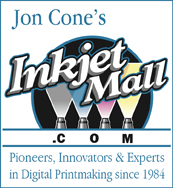 InkjetMall